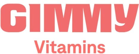Gimmy Vitamins